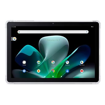 Tablet Acer Iconia Tab M10 | 10.1 " | Wi-fi | 4 GB | 64 GB | Champanhe - 1