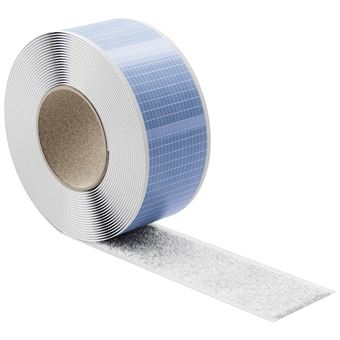 Fita Adesiva Label-the-cable LTC 1620-5-50 - 1