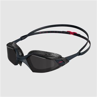Óculos de Natação Speedo 812264D640 - 1