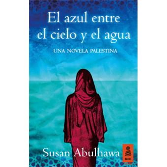 El Azul Entre El Cielo Y El Agua - 1