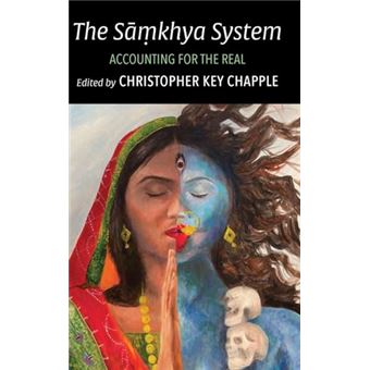 The Sa?khya System: Accounting for the Real (Suny Hindu Studies) - 1