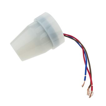 Sensor de Luz Omni-Direcional BeMatik Gst302 - 1