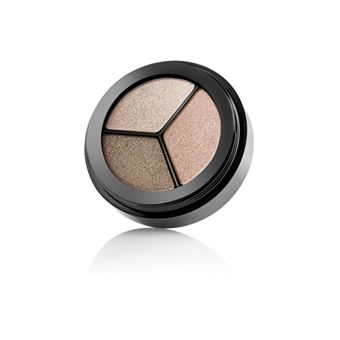 Sombra de Olhos Paese Cosmetics Dancing Queen - 1