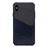 Capa Bicolor WISETONY para Apple iPhone 7 / 8 Armada_0