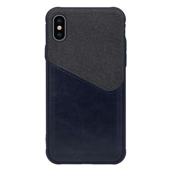 Capa Bicolor WISETONY para Apple iPhone 7 / 8 Armada