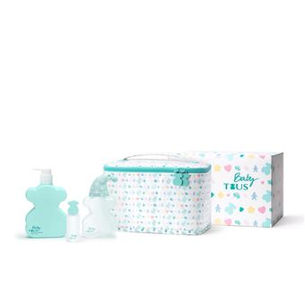 Perfume Tous Baby TOUS | EDC - 1