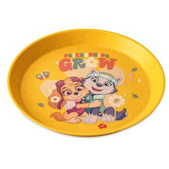 Prato para Bebé koziol 8309737 - 1