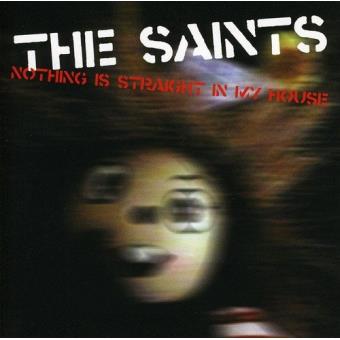 Saints,the-nothingisstraightinmyhouse - 1