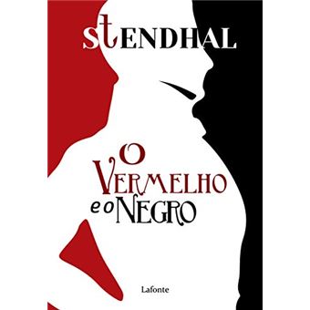 O Vermelho e o Negro - 1