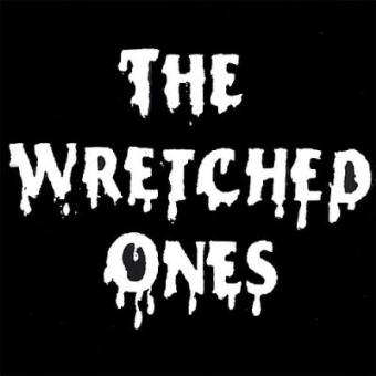 Wretched Ones - 1