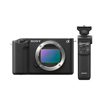 Sony ZV-E1 Preto + Sony GP-VPT2BT Preto - 1