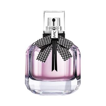 Perfume Yves Saint Laurent Mon Paris Couture | EDP | 50 ml - 1
