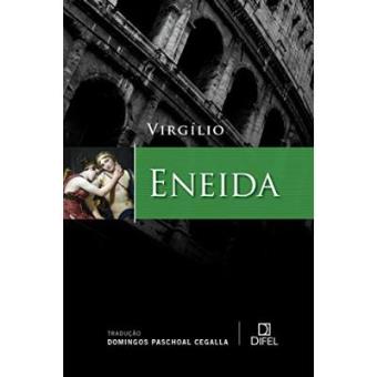 Eneida - 1
