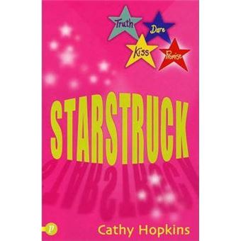 Starstruck - 1