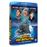 Runaway Train (1985) / El Tren del Infierno (Blu-ray)_0