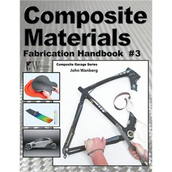 Composite Materials - 1