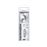 Auriculares JVC HA-FX38-W-E Branco_2