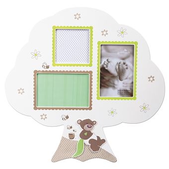 Moldura Goldbuch 920497 - 1