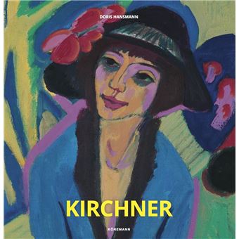 Kirchner - 1