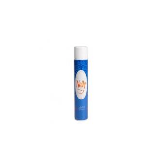 Laca Nelly Spray 400ml - 1