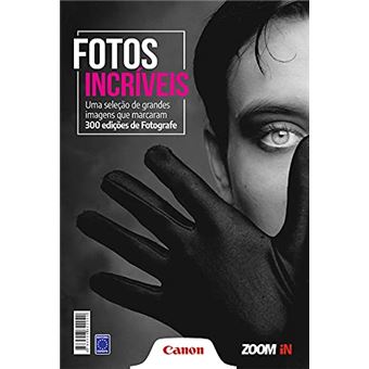 Fotos Incríveis - Fotografe Melhor - 1