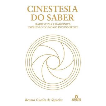 Cinestesia do Saber - 1