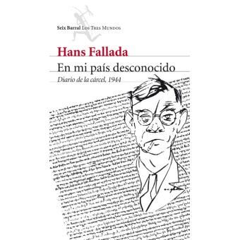 En Mi País Desconocido - 1