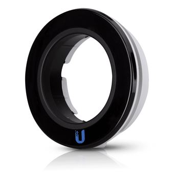 Unidade Led Iv Ubiquiti IR Range Extender for UniFi Protect G4 Bullet Camera | Branco - 1