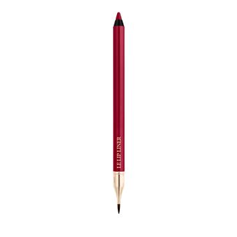 Lápis de Lábios Lancôme Le Lip Liner - 1