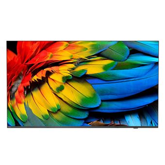 Smart TV Philips 75HFL6214U | LED | 4K UHD | 75'' | 190,5 cm | E - 1