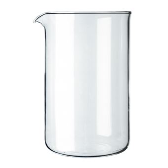 Caneca Bodum Spare beaker - 1