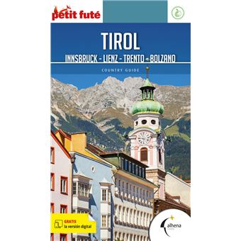 Tirol - 1