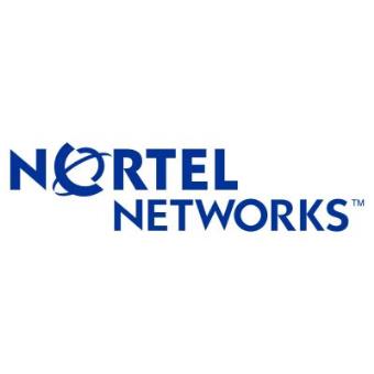 Nortel AL2018027-E6 cabo de rede - 1