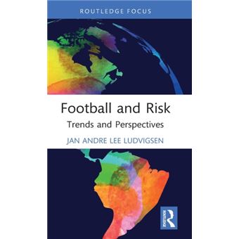 Football And Risk - 1