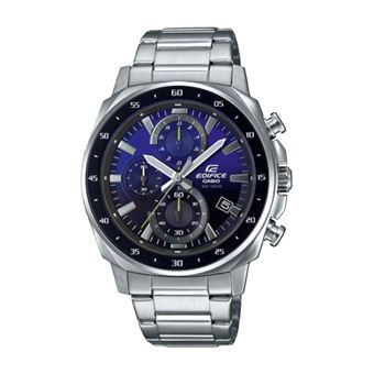 Relógio CASIO EDIFICE EFV600D2AVUEF - 1