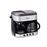 Máquina de Café Expresso Prixton Dupla Bari 3 em 1 - Preto_1