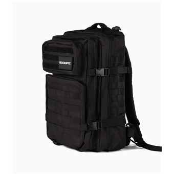 Mochila Tática BOOMFIT - 1