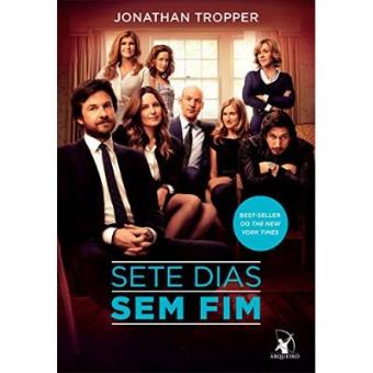 Sete Dias Sem Fim - 1