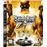 Saints Row 2 PS3_0