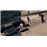 Saints Row 2 PS3_3