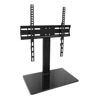 Suporte para Tv 1Life 1IFESPT2650TV | Preto - 1