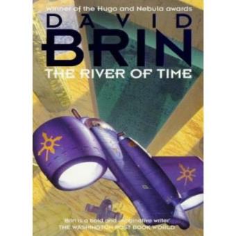 The River of Time - 1