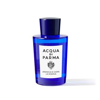 Perfume Acqua di Parma Arancia di Capri La Riserva | EDP | 180 ml - 1