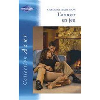 L'Amour En Jeu - 1