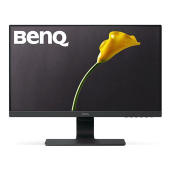 Monitor BenQ GW2480 | LED | FHD | 5 ms | 60 Hz | 23.8" | E - 1