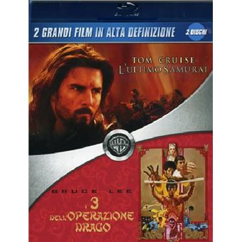 Filme Warner Bros 1000341618 - 1