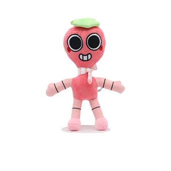 Peluche SZSMART ROL0 Sprout de Dandy's World | 28cm - 1