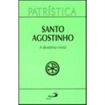 A Doutrina Cristã - 1