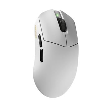Rato Gaming Wireless COUGAR CGR-NLNW-RP4 | 26000 DPI | Branco - 1