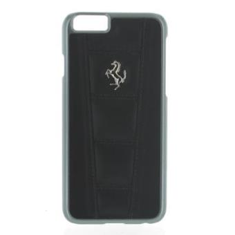 Ferrari FE458HCP6LBL capa para telemóvel - 1